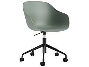 1_AC130-D144-AA51_AAC 252 fall green 2.0 shell_black powder coated alu base.jpg