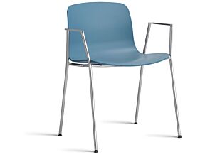 1_AA171-D135-AA51_AAC 18 azure blue 2.0 shell_chromed steel base.jpg
