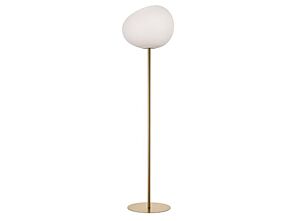 1_foscarini_gregg-grande-stehleuchte-h-186cm__2.jpg