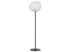 1_gregg-grande-gris-fonce-foscarini.jpg