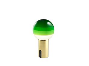 1_marset_lr_dipping-light-portable_green.jpg