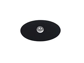 1_MARSET-ACC-BICOCA-DISC.jpg