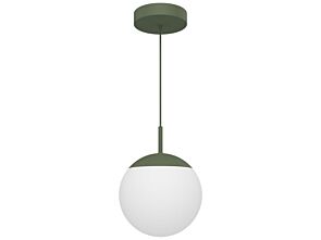 1_MOOON_SUSPENSION_SIMPLE_CACTUS_OFF_SKU_535082.jpg