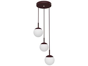 1_MOOON_SUSPENSION_TRIPLE_CERISE_NOIRE_OFF_SKU_5340B9.jpg