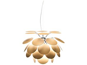 1_Suspension Discoco 88.jpg