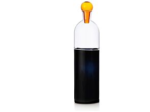 1_LIGHT COLORE bottle.jpg