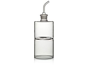 1_vinegar bottle.jpg