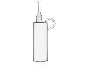 1_TOKIO oil bottle.jpg
