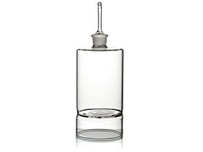 1_ARIA oil bottle_1.jpg