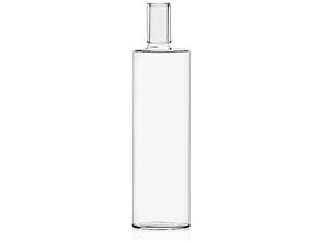 1_TOKIO bottle.jpg