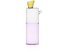 1_TRAVASI Bottle Amber-Clear-Pink.JPG