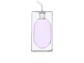 1_CILINDRO oil bottle pink 250 ml.JPG