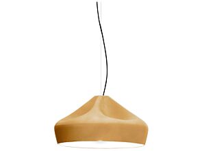 1_marset-lr-pleat-box-47-ocher-white.jpg