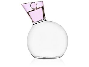 1_TRAVASI Oil Bottle-Small Container Pink.jpg