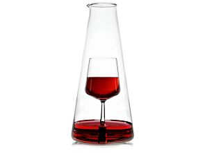 1_NBOTTIGLIA wine decanter.jpg