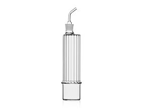 1_TRANSIT optic oil bottle.JPG