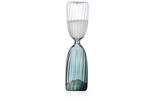 1_TIMES clessidra clearverde scuro 5 min.jpg