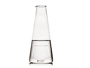 1_NBOTTIGLIA water decanter.jpg