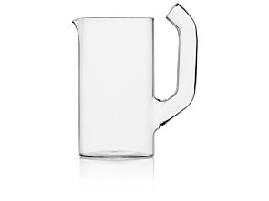 1_CACTUS Jug no 1.jpg