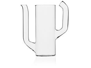 1_CACTUS Jug no 2.jpg