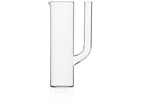 1_CACTUS Jug no 3.jpg