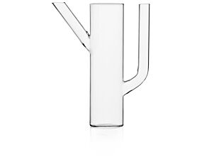 1_CACTUS Jug no 4.jpg