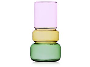1_REVOLVE vase pink, amber, green.jpg