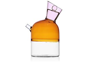 1_TRAVASI Oil Bottle Pink-Amber-Clear.jpg