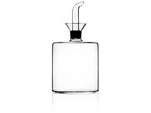 1_CILINDRO oil bottle 500 ml.jpg