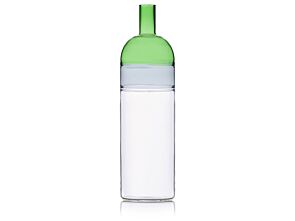 1_Tequila bottle.jpg