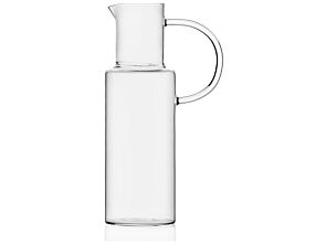 1_TOKIO jug.jpg