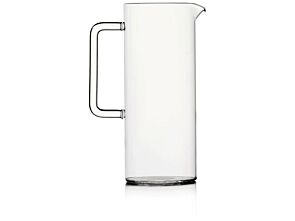 1_TUBE jug with handle.jpg