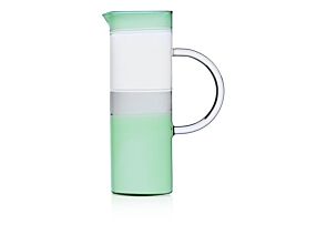 1_TEQUILA SUNRISE Verde Smoke Clear.JPG