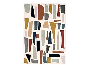 1_Tones Pieces tufting01.jpg