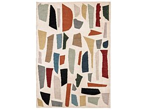 1_nanimarquina_rug_claudiavalsells_tones_pieces_1.jpg