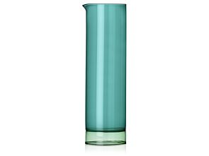 1_Brocca verde menta - verde acqua.JPG