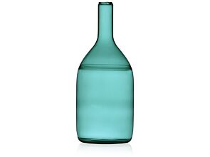 1_LEVELS caraffa 1,5 l petrolio.jpg