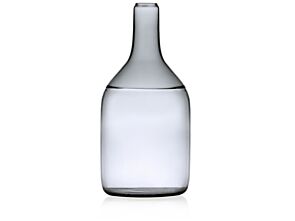 1_LEVELS caraffa 1 l smoke.jpg