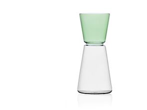1_HIGH RISE jug clear-green 500 ml.jpg