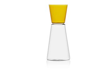 1_IGH RISE jug clear-amber 750 ml.jpg