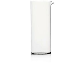 1_UBE jug without handle.jpg