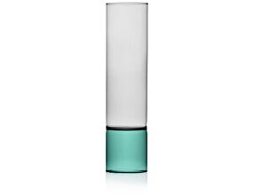 1_ GROVE Vase cm37 Smoke-Green.JPG