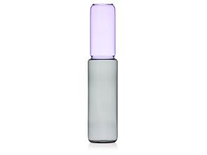 1_ REVOLVE Vase 42 cm Purple-Smoke.JPG