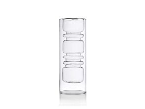 1_RINGS vase clear cm 30.jpg