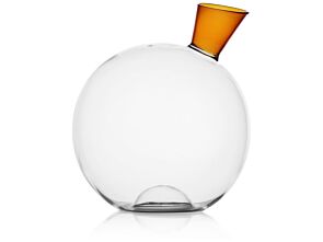 1_TRAVASI Decanter.JPG