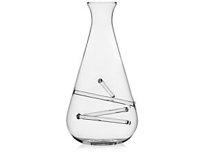 1_CONVERSO Decanter 27 cm.JPG