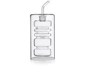 1_MilanoLargeOliveOilBottle_800x.jpg