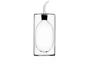 1_CILINDRO 2walls oil bottle 250 ml.jpg