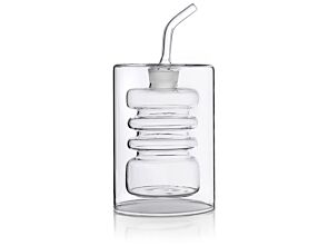 1_RINGS oil cruet small.jpg