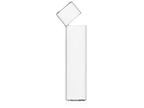 1_ATTESA vase clear big.jpg